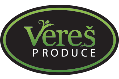 Veres Produce